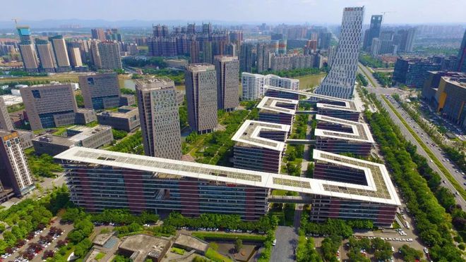 最高补贴100万!成都高新区支持设立健康管理岗位政策申报补贴标准和申报条件材料要求指南