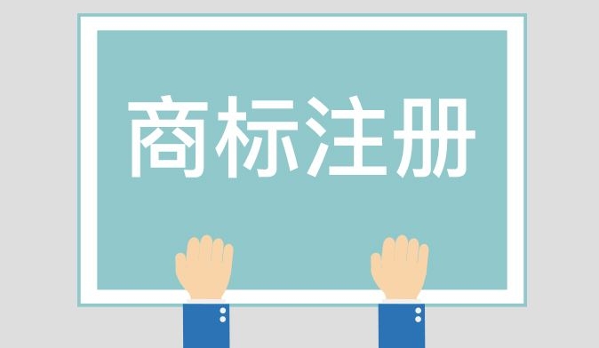 国家专精特新小巨人有哪些特点