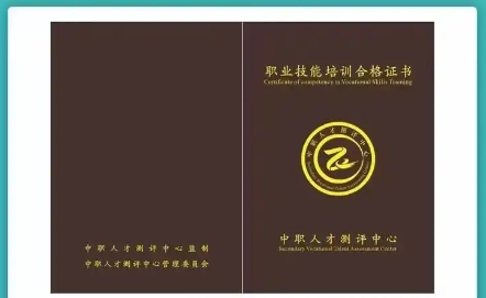 长沙市高层次人才分类认定实施办法(试行)