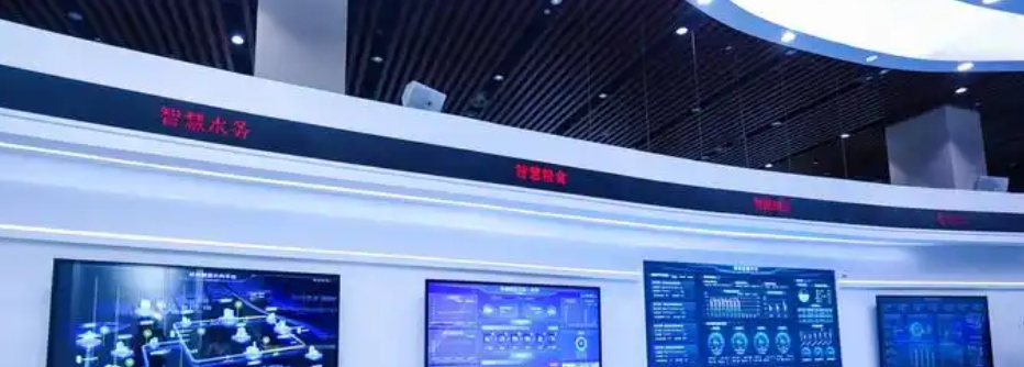 助企融资政策